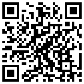 qrcode für Equip 332726 - Switch 5x1 HDMI 2 0 4K/60Hz schwarz inkl Fernbedienung