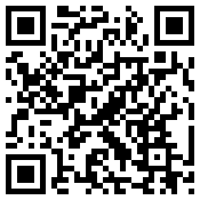 qrcode für Equip 332725 - Switch 3x1 HDMI 2 0 4K/60Hz schwarz inkl Fernbedienung