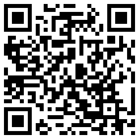 qrcode für Schneider Electric NSYPLM54TG - Wandschrank 530X430X200