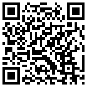 qrcode für LENOVO BLANCCO POWER BUNDLE PLATFORM - 4L41S57116