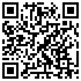 qrcode für LENOVO BLANCCO POWER BUNDLE 5000 - 4L41S57122