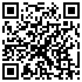 qrcode für LENOVO BLANCCO POWER BUNDLE 9000 - 4L41S57126