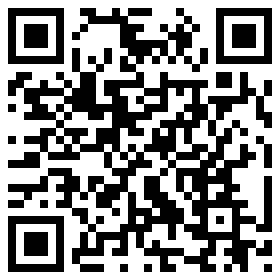 qrcode für LENOVO BLANCCO POWER BUNDLE 3000 - 4L41S57120