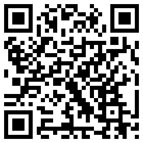 qrcode für LENOVO BLANCCO POWER BUNDLE 25000 - 4L41S57130