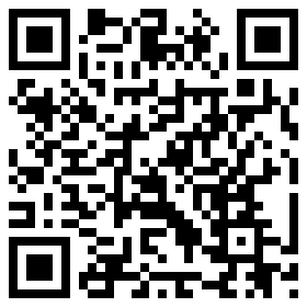 qrcode für LENOVO BLANCCO ENTERPRISE BUNDLE - 4L41S57134