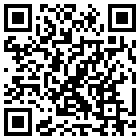 qrcode für LENOVO BLANCCO POWER BUNDLE 15000 - 4L41S57128