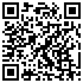qrcode für LENOVO BLANCCO ENTERPRISE BUNDLE - 4L41S57138