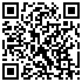 qrcode für LENOVO BLANCCO POWER BUNDLE 40000 - 4L41S57132