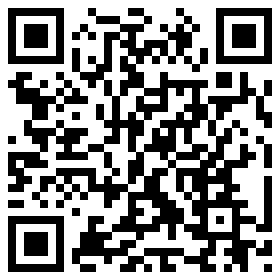 qrcode für LENOVO BLANCCO DRIVE ERASER - 4L41S57161