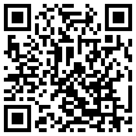 qrcode für OBO Bettermann CPS 4 SPR 192 FT - MS4022P0192FT Profilschiene 192x40x22 5 St FT Sprosse 6007201