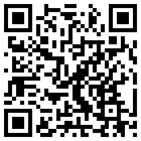 qrcode für LENOVO BLANCCO ENTERPRISE BUNDLE - 4L41S57140