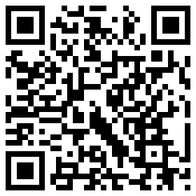 qrcode für LENOVO BLANCCO ENTERPRISE BUNDLE - 4L41S57143