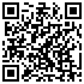 qrcode für HPE 10Gb 2 port 548SFP Adapter bulk - P11338-B21