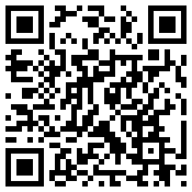 qrcode für LENOVO BLANCCO ENTERPRISE BUNDLE - 4L41S57139