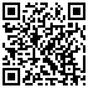 qrcode für LENOVO BLANCCO MANAGEMENT PORTAL - 4L41S57150