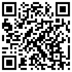 qrcode für LENOVO BLANCCO ENTERPRISE BUNDLE - 4L41S57146