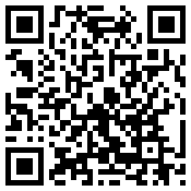 qrcode für Schneider Electric NSYPLM64VG - Wandschrank 647 436 25