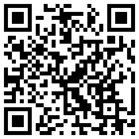qrcode für LENOVO BLANCCO MANAGEMENT PORTAL - 4L41S57152