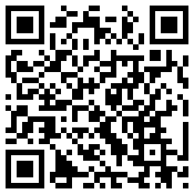 qrcode für LENOVO BLANCCO ENTERPRISE BUNDLE - 4L41S57148