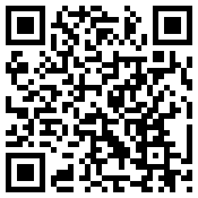 qrcode für LENOVO BLANCCO MANAGEMENT PORTAL - 4L41S57154
