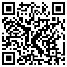qrcode für LENOVO BLANCCO ENTERPRISE BUNDLE - 4L41S57147