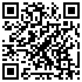qrcode für LENOVO BLANCCO MANAGEMENT PORTAL - 4L41S57149