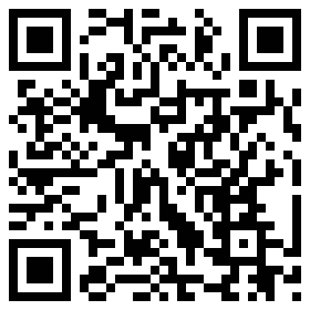 qrcode für LENOVO BLANCCO MANAGEMENT PORTAL - 4L41S57153