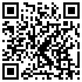 qrcode für LENOVO BLANCCO FILE ERASER - 4L41S57160