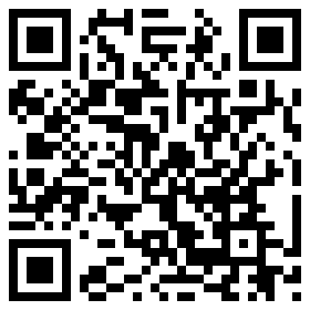 qrcode für ABB 1SBL136061R2301
