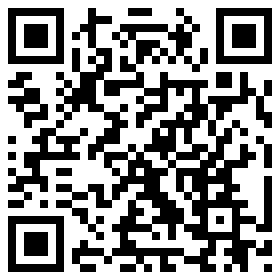 qrcode für LENOVO BLANCCO MANAGEMENT PORTAL - 4L41S57156