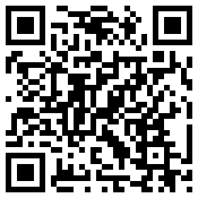 qrcode für LENOVO BLANCCO FILE ERASER - 4L41S57168