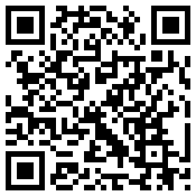 qrcode für LENOVO BLANCCO DRIVE ERASER VOLUME - 4L41S57181