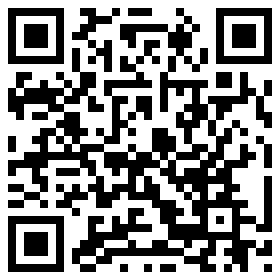 qrcode für Schneider Electric NSYPLM64G - Wandschrank 647X436X250