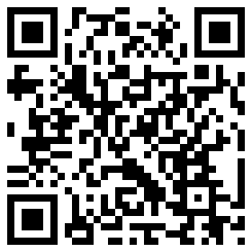 qrcode für LENOVO BLANCCO DRIVE ERASER - 4L41S57162