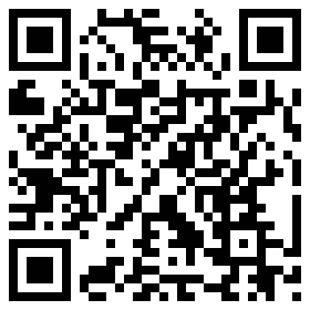 qrcode für LENOVO BLANCCO DRIVE ERASER - 4L41S57164