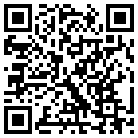 qrcode für LENOVO BLANCCO DRIVE ERASER VOLUME - 4L41S57183