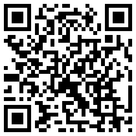 qrcode für LENOVO BLANCCO FILE ERASER - 4L41S57166