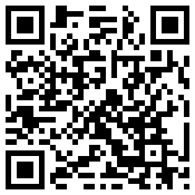 qrcode für Schneider Electric NSYPLM64TG - Wandschrank 647X436X250