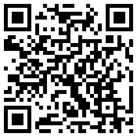 qrcode für LENOVO BLANCCO DRIVE ERASER VOLUME - 4L41S57170