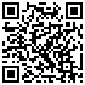 qrcode für LENOVO BLANCCO DRIVE ERASER VOLUME - 4L41S57171