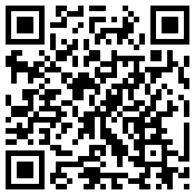 qrcode für LENOVO BLANCCO FILE ERASER - 4L41S57178