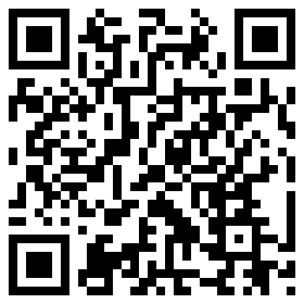 qrcode für LENOVO BLANCCO DRIVE ERASER - 4L41S57176