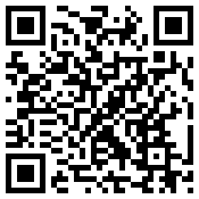 qrcode für LENOVO BLANCCO DRIVE ERASER VOLUME - 4L41S57182