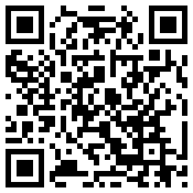 qrcode für LENOVO BLANCCO FILE ERASER - 4L41S57180
