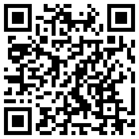 qrcode für LENOVO BLANCCO DRIVE ERASER VOLUME - 4L41S57169