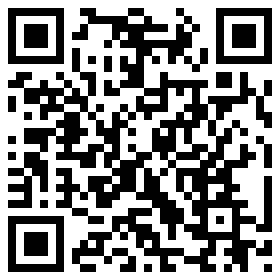 qrcode für LENOVO BLANCCO FILE ERASER - 4L41S57165