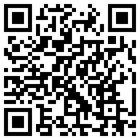 qrcode für Yeastar PBX zub Modul 1x FXS & 1x FXO Port - MyPBX_SO Module