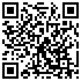 qrcode für LENOVO BLANCCO FILE ERASER - 4L41S57179