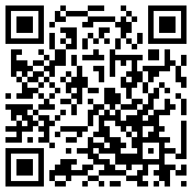 qrcode für LENOVO BLANCCO DRIVE ERASER VOLUME - 4L41S57184