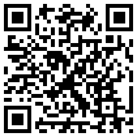 qrcode für Eaton 193667